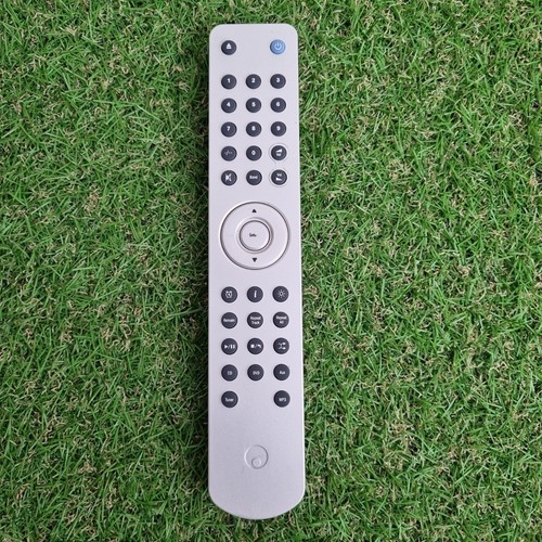Cambridge audio sonata remote - cambridge,