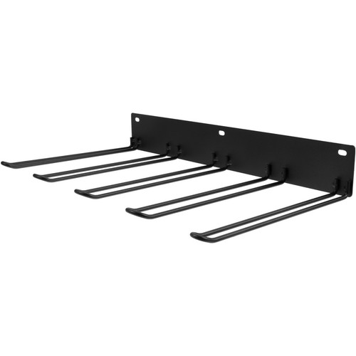 Boot rack organizer tall boots - organizer,