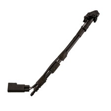 Genuine Ford Ecosport Front