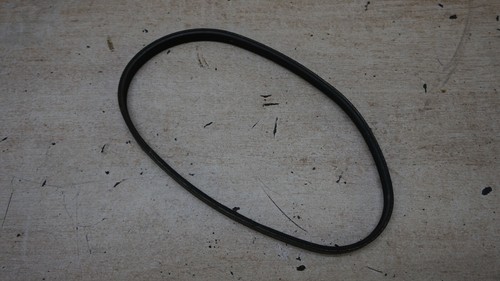 Bmw r22 850 1150 rt - r22,