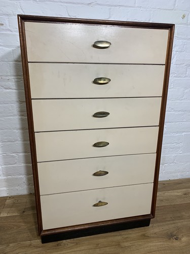 Mid century retro teak - mid,