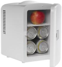 Mini Fridge  UV-C Disinfectant