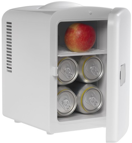 Mini fridge c disinfectant - uv-c,