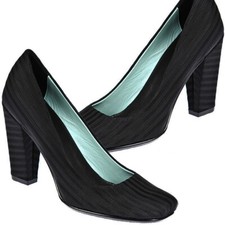 UNITED NUDE WOMEN SHOES New