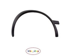 FOR VW GOLF MK2 2 II 1987 -