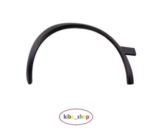 For golf mk2 - vw, ii
