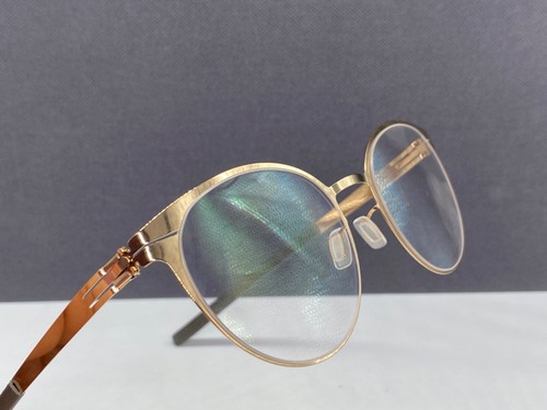Berlin eyeglasses women s - berlin,