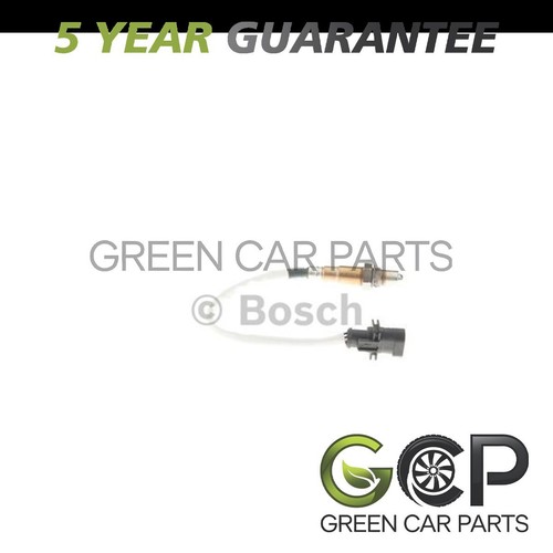 Lambda oxygen sensor gcp - gcp, fits