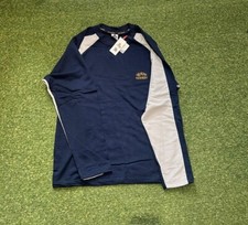 Newbery Cricket Sweatshirt
