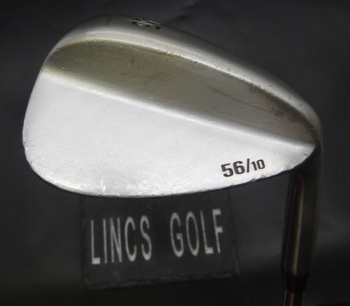 Unbranded sand wedge - unbranded,