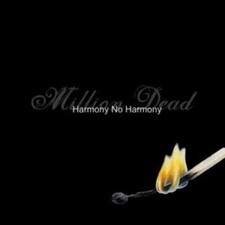Million Dead: Harmony No