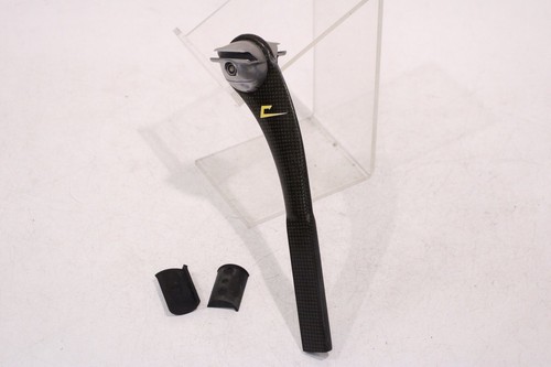 Corima carbon seatpost dia - carbon,
