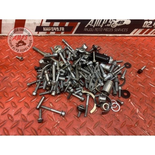 Bmw k1200 engine - bmw, kit
