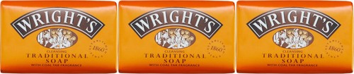 Wright cleansing traditional - cleansing,