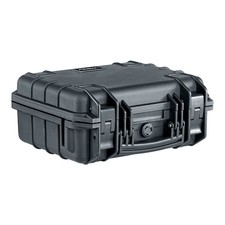Umarex Poly Pistol Carry Case