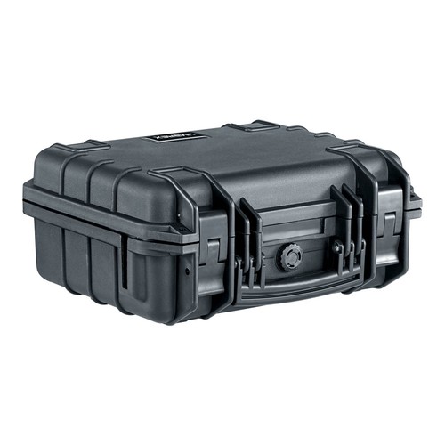 Umarex poly pistol - umarex,