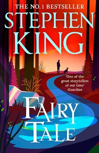 Fairy tale stephen - fairy, tale: