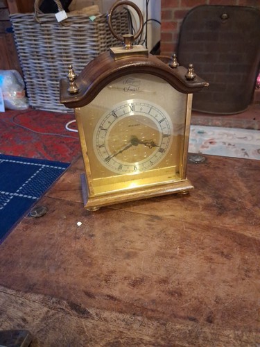 Beautiful vintage tempus - beautiful, fugit