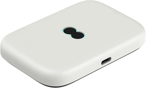 Ee72e unlocked payg mini - payg,