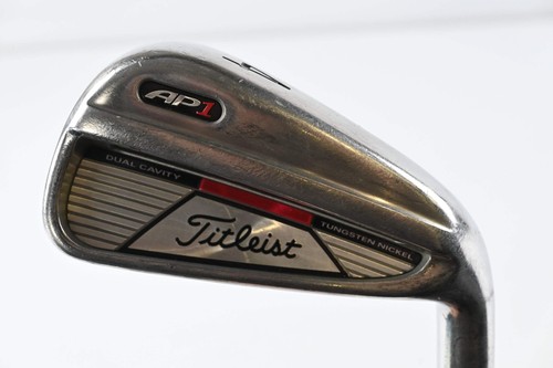 Titleist ap1 2008 iron 23 - titleist,