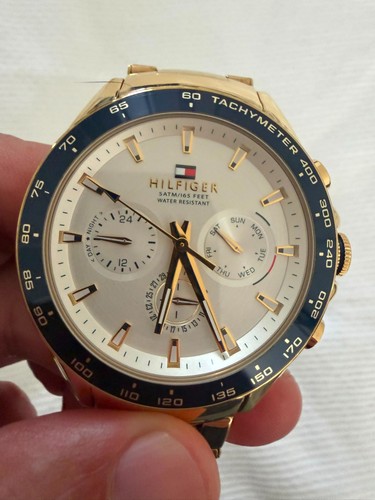 Tommy hilfiger owen 1791969 - owen,