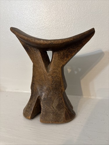 African vintage turkana - vintage,