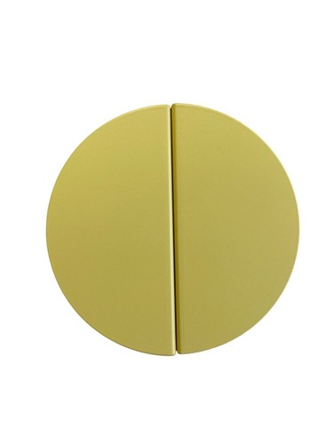 Ikea begripa handle knobs - ikea,