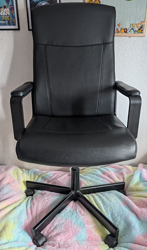 Ikea millberget murum black - millberget,