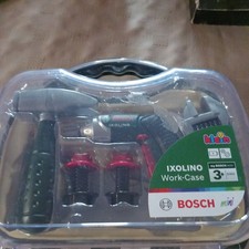 Theo Klein 8466 Bosch mini
