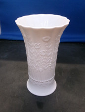 Vintage Kaiser W Germany White