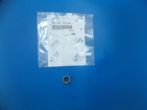 Nos yamaha 1982 2006 - yamaha, 1982-2006