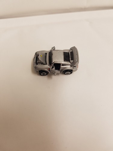 Micro machines galoob deluxe - micro,
