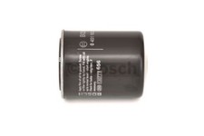 0 451 103 357 BOSCH OIL FILTER
