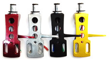 Cartridge Headshell Mount Fits