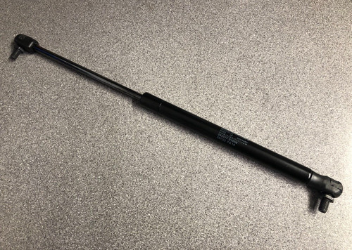 Bailey caravan gas strut - strut, for