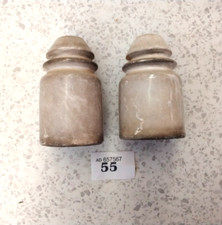 VINTAGE G.P.O TELEGRAPH POLE