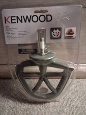 Genuine Accessory Kenwood Chef