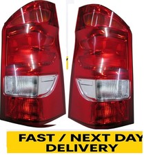 MERCEDES VITO W447 2014-2025