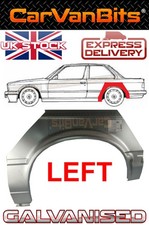 FOR BMW 3 E30 82-87 2 DOOR
