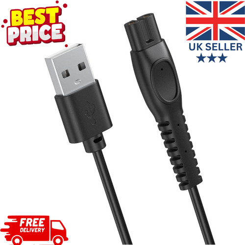 Usb charging cable - cable, for