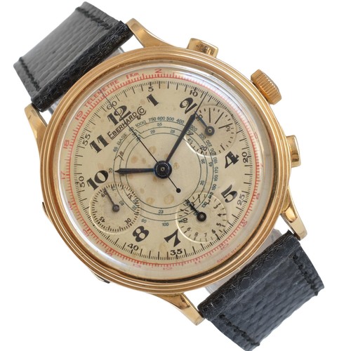 Eberhard pre extrafort - eberhard, pre-extrafort