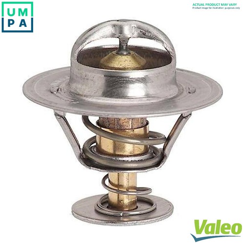 Thermostat coolant 819727 - coolant,
