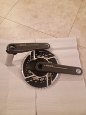 Sram Red AXS E1 12 Speed