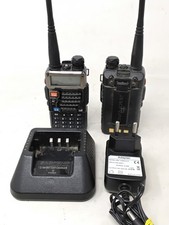 Baofeng UV-5RE Plus