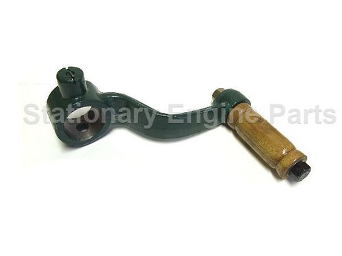 Lister 1 8 - cs, 3-1