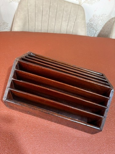 Antique vintage wooden - antique,