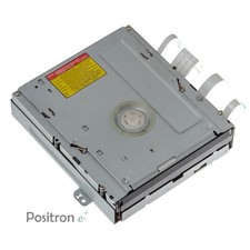 Panasonic DVD Drive For