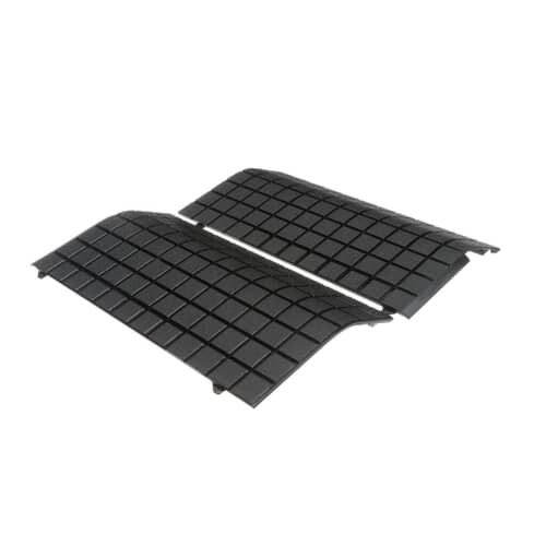 Sony 035 719 stand cover - 5-035-719-01,