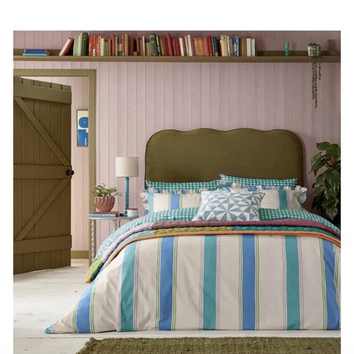 Bedeck land and shore winnie - bedeck,