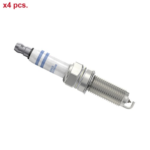 Pcs spark plug - spark, set